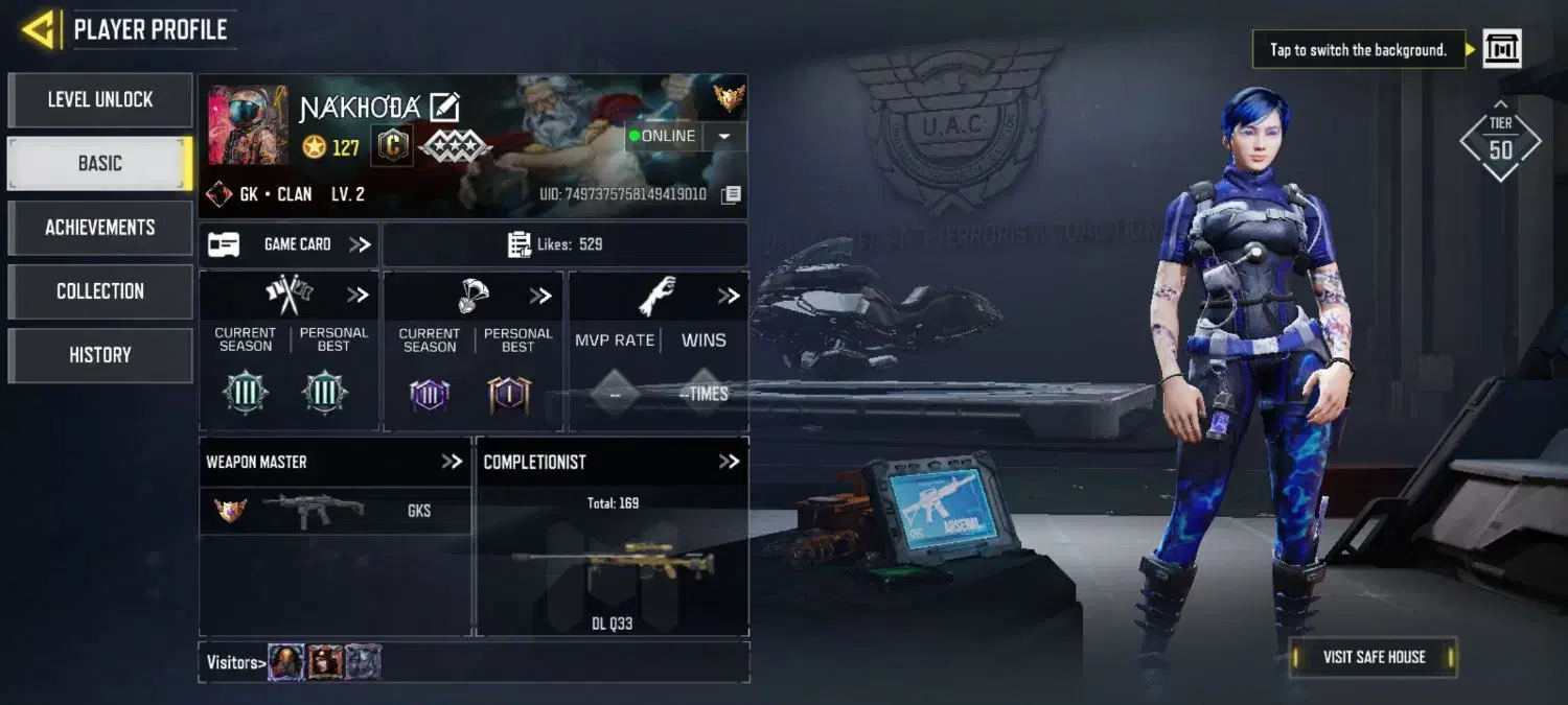 کالاف|کنسول، بازی ویدئویی و آنلاین|تهران, توحید|دیوار