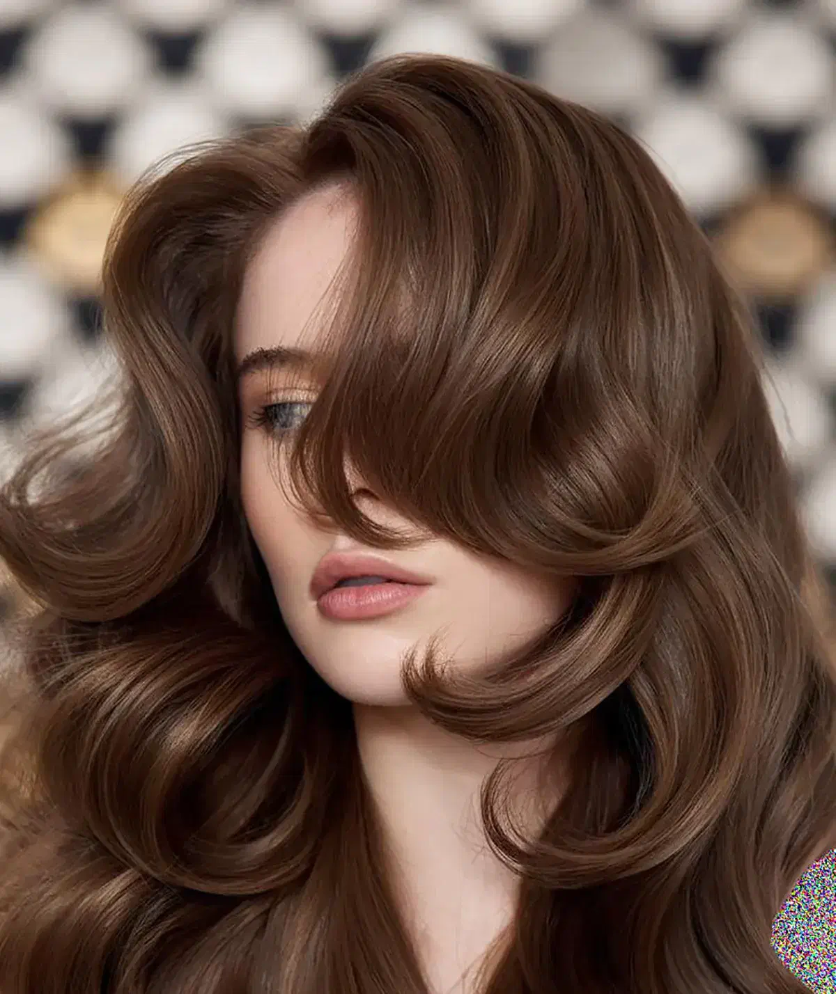 کار آموز رایگان سالن زیبایی|خدمات آموزشی|مشهد, رسالت|دیوار