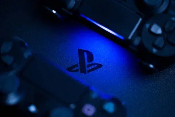 هک انواع PS4 و PS5|کنسول، بازی ویدئویی و آنلاین|قم, پشت انبار نفت|دیوار