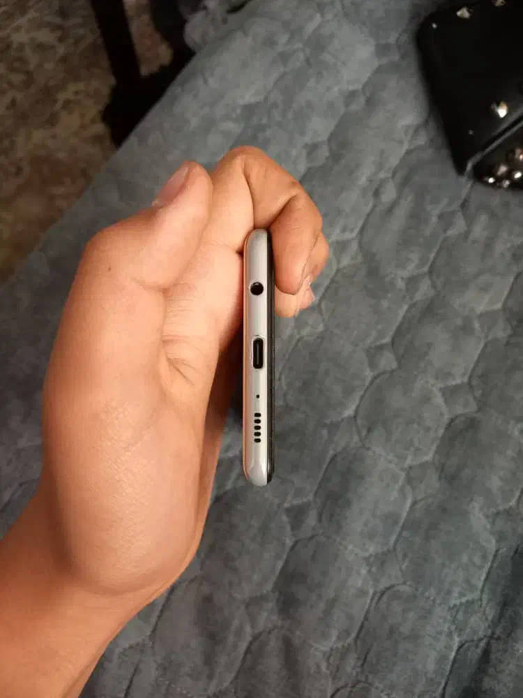 سامسونگ a42 5g|موبایل|تهران, جیحون|دیوار