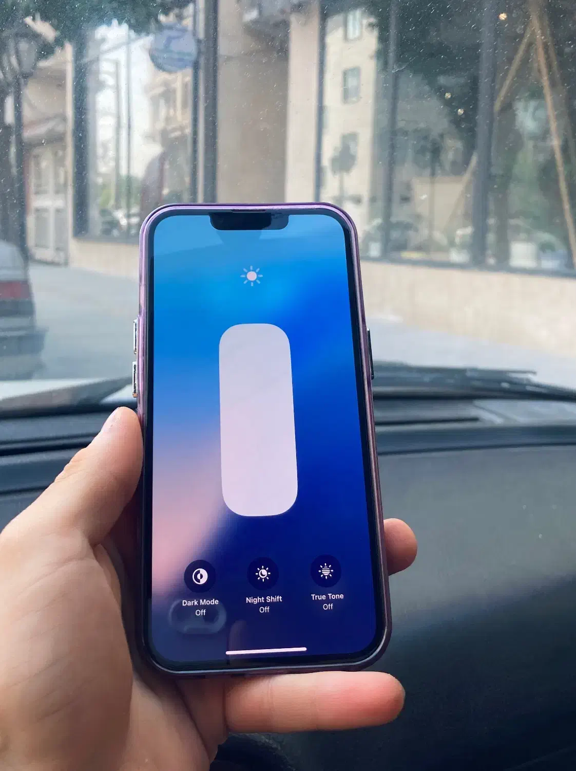 iPhone 13|موبایل|ساری, |دیوار