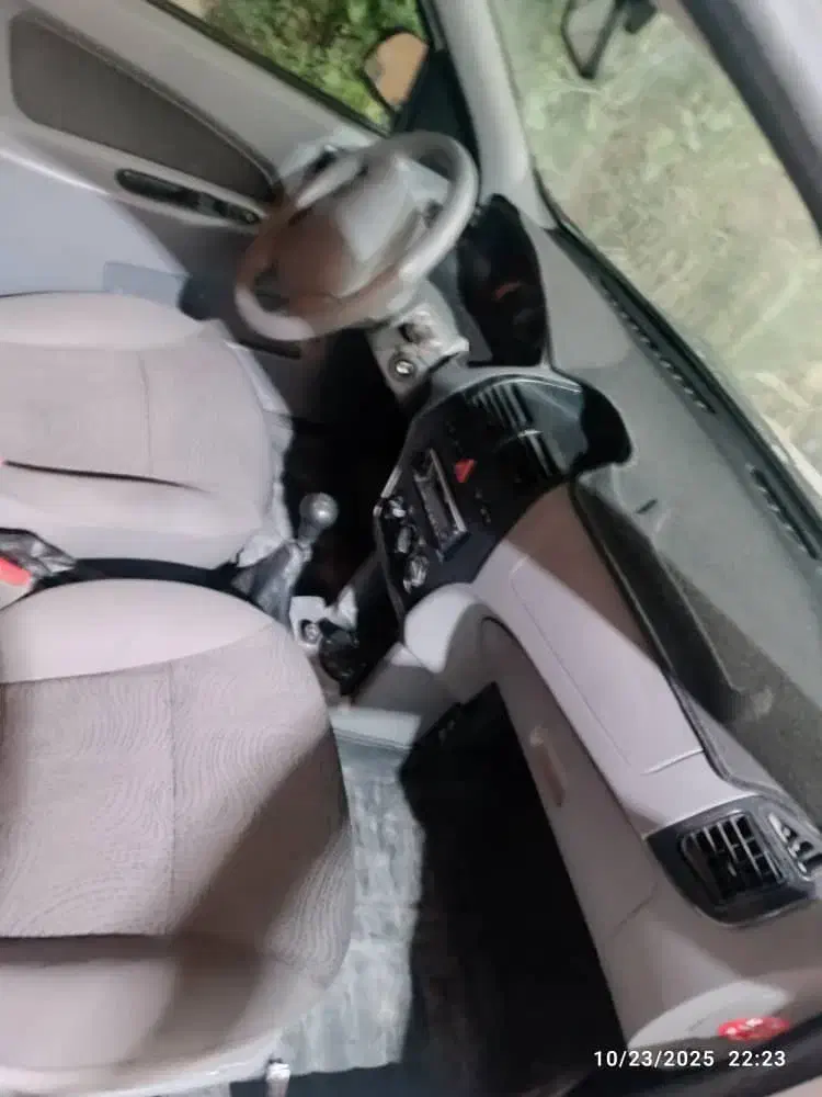 تیبا ۲مدل ۹۹|خودرو سواری و وانت|شادگان, |دیوار