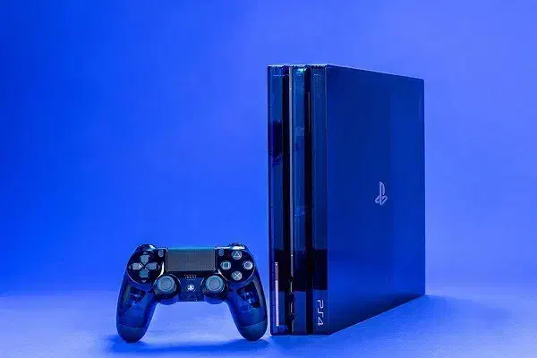 خرید قسطی PS4 بدون چک بدون پیش|کنسول، بازی ویدئویی و آنلاین|نیشابور, محله میدان باغات|دیوار