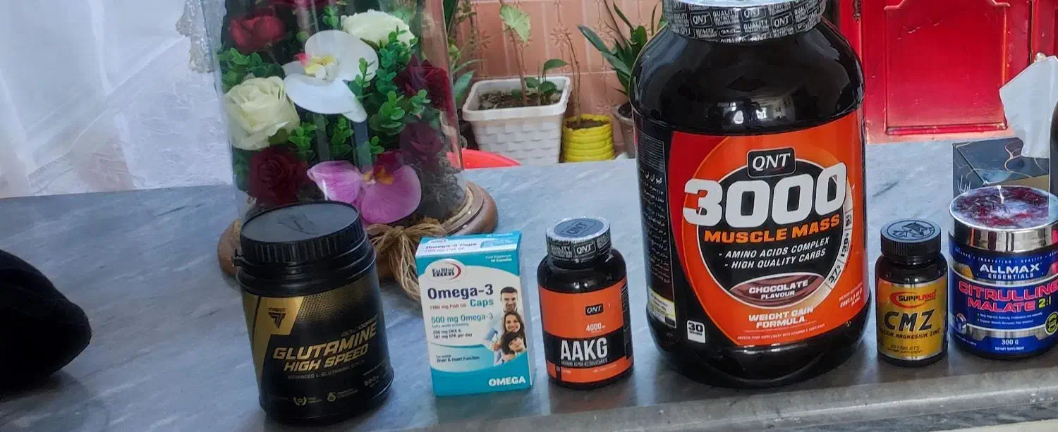 ورزشی|تجهیزات ورزشی|ارومیه, |دیوار