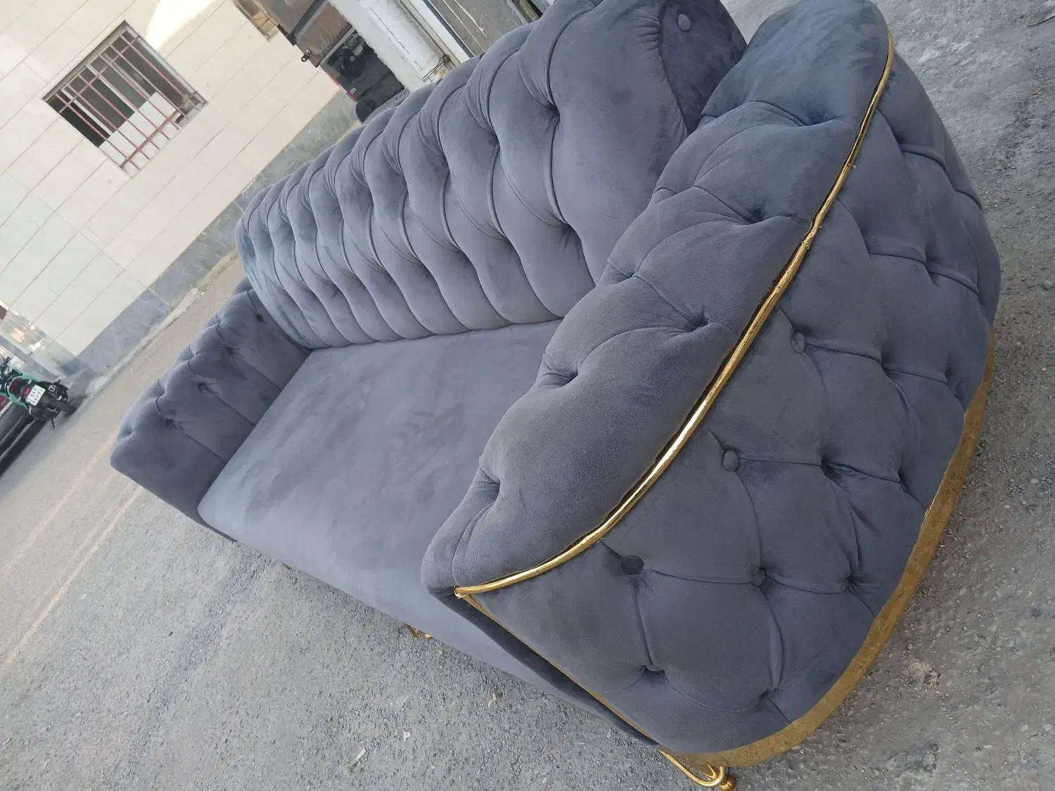 وسایل منزل و سالن|آرایشگاه و سالنهای زیبایی|رشت, معلولین|دیوار