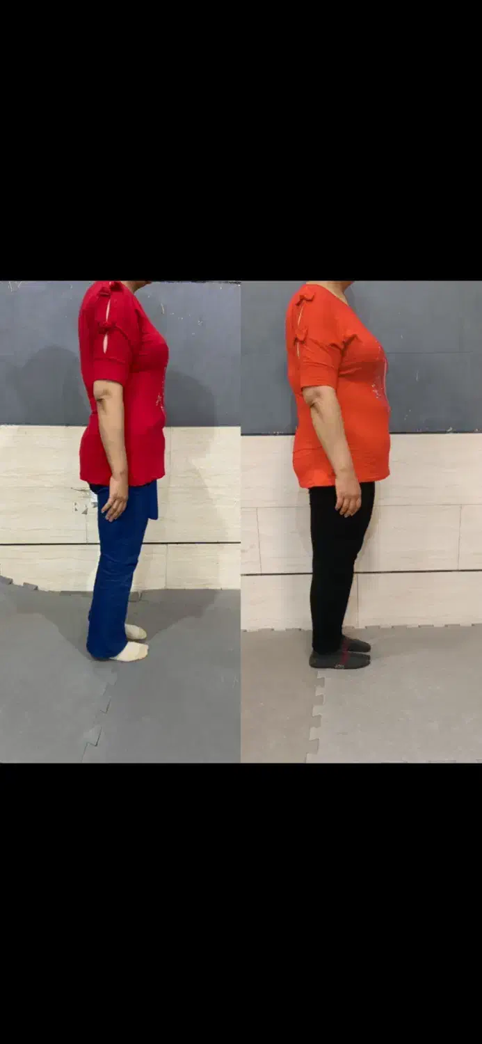 لاغری سریع|خدمات آموزشی|نیشابور, دارایی|دیوار