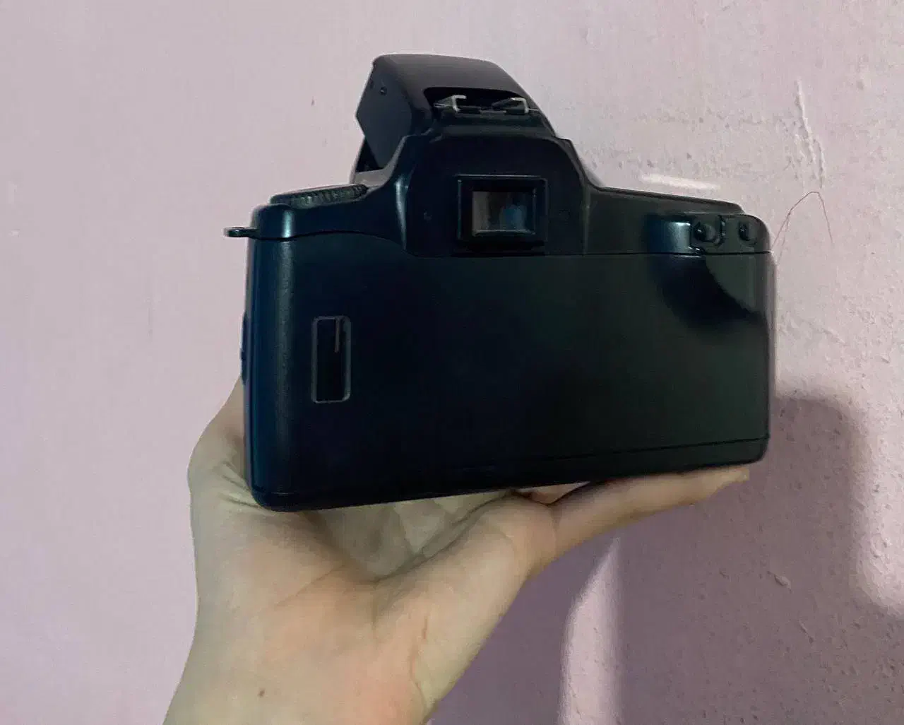 دوربین کمرا با بهترین کیفیت|دوربین عکاسی و فیلمبرداری|اصفهان, نقش جهان|دیوار