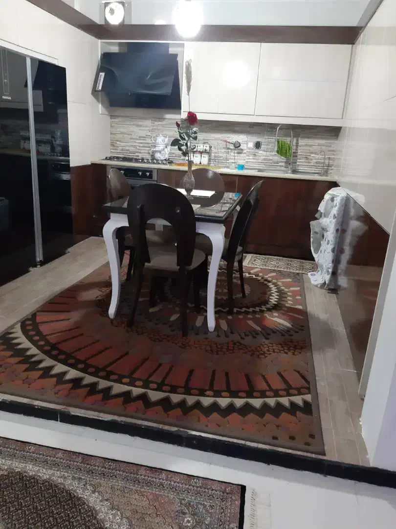 رهن واجاره در بیدخوار|اجارهٔ آپارتمان|جم, |دیوار