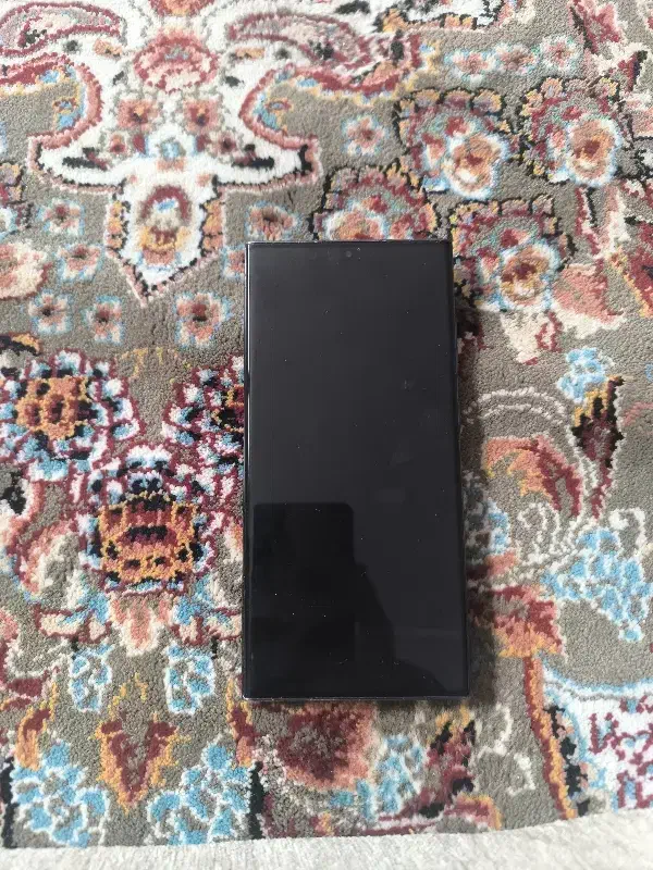 s23 ultra|موبایل|حمیدیه, |دیوار