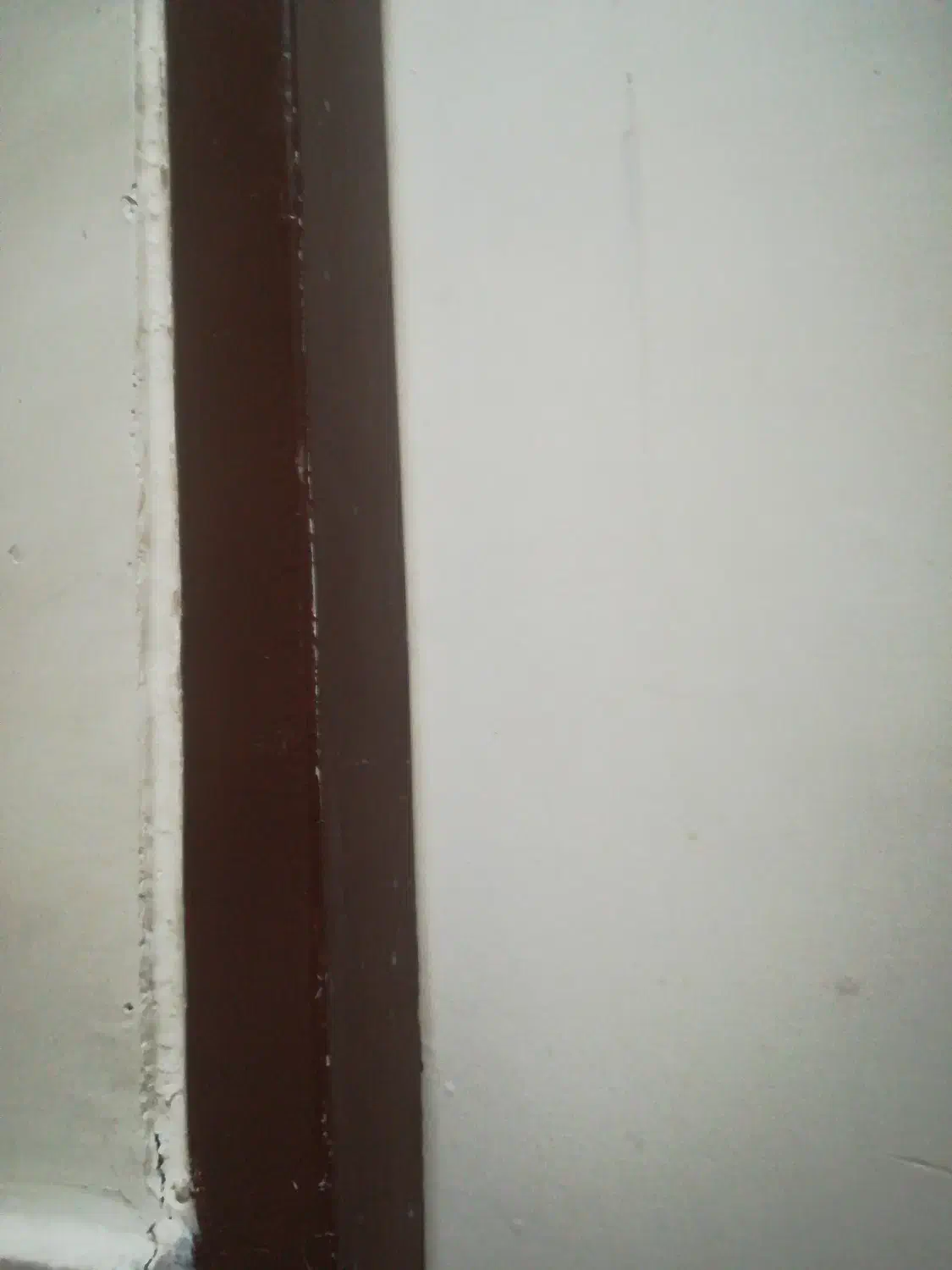 تخریب کار ساختمان|خدمات پیشه و مهارت|ری, منصوریه منگل|دیوار