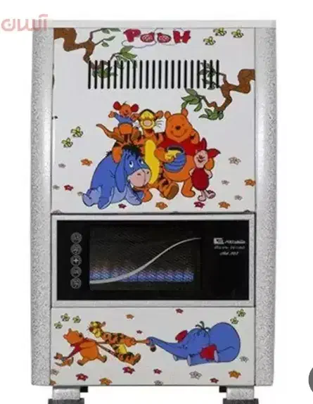 دوعدد بخاری|بخاری، هیتر، شومینه|قم, سراجه (۱۵ خرداد)|دیوار