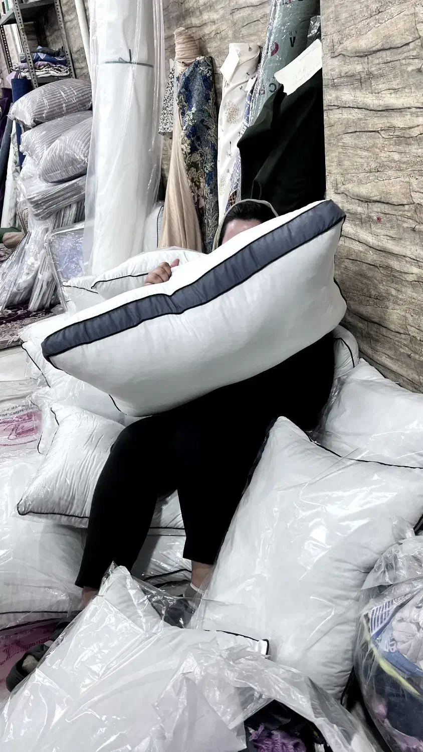 اولین تولید کننده کالای خواب روتختی و متکا طبی|سرویس روتختی|کرمان, |دیوار