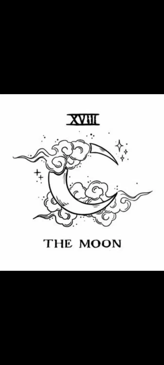 نیازمند مدل خانم برای تتو بدن|خدمات آرایشگری و زیبایی|شیراز, شهرک مهدیه|دیوار