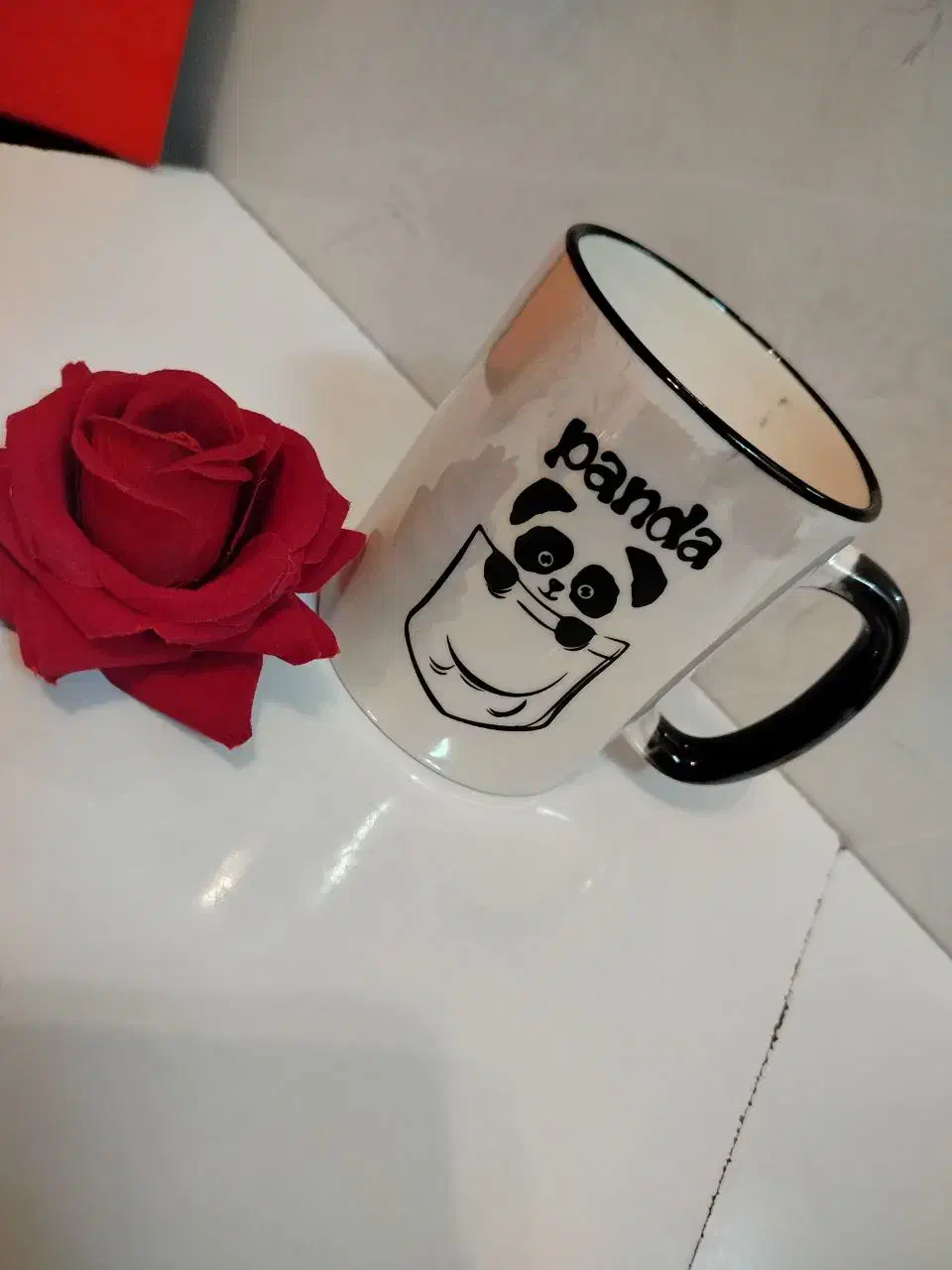 ماگ کوله|حراج|زاهدان, |دیوار