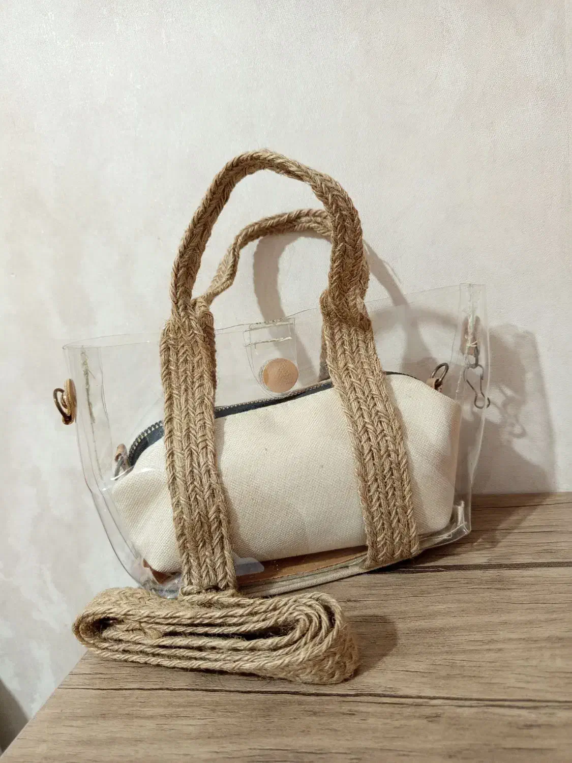 کیف زنانه|کیف، کفش، کمربند|هشتگرد, شهرک ریحانه|دیوار