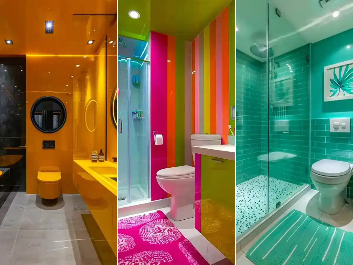 لوله بازکنی فنرزن ارتش هروی مجیدیه پاسداران شریعتی|خدمات پیشه و مهارت|تهران, اختیاریه|دیوار