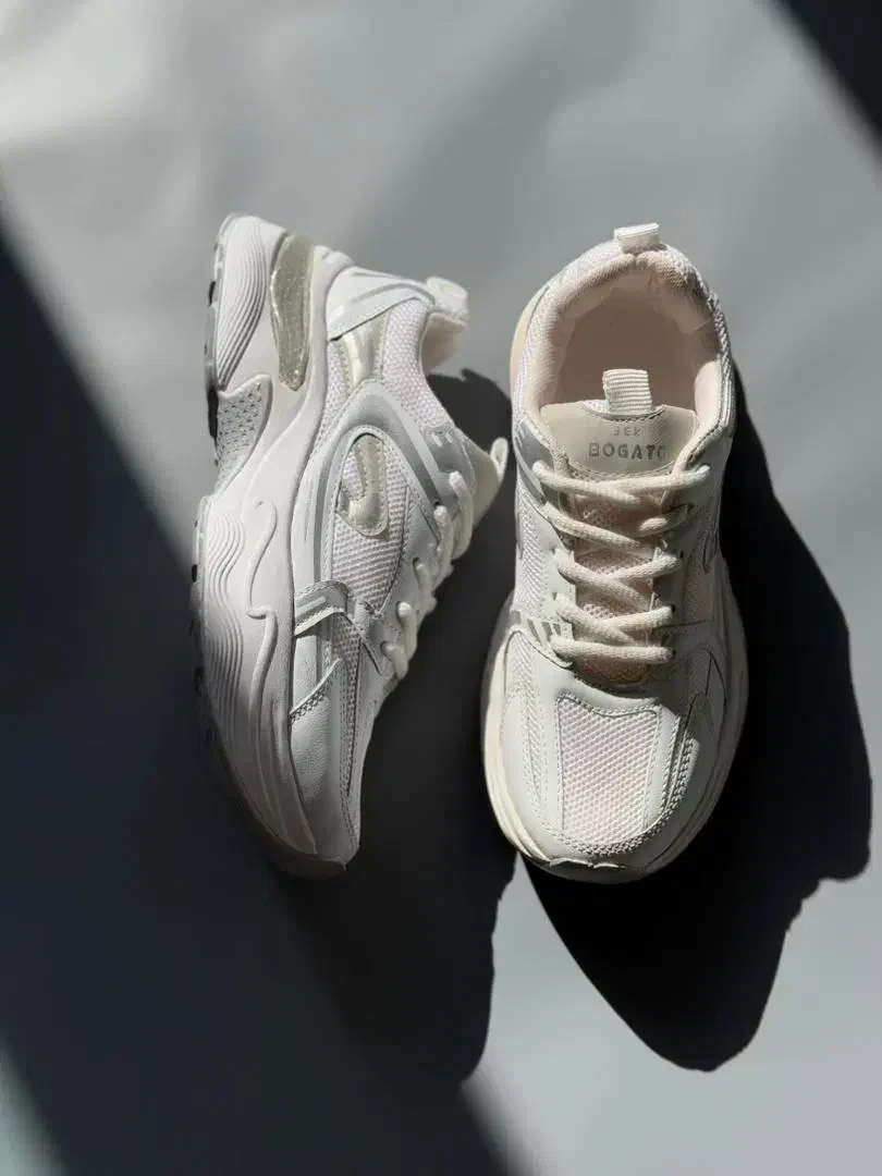 فروشگاه کیف و کفش شایان|کیف، کفش، کمربند|سقز, |دیوار