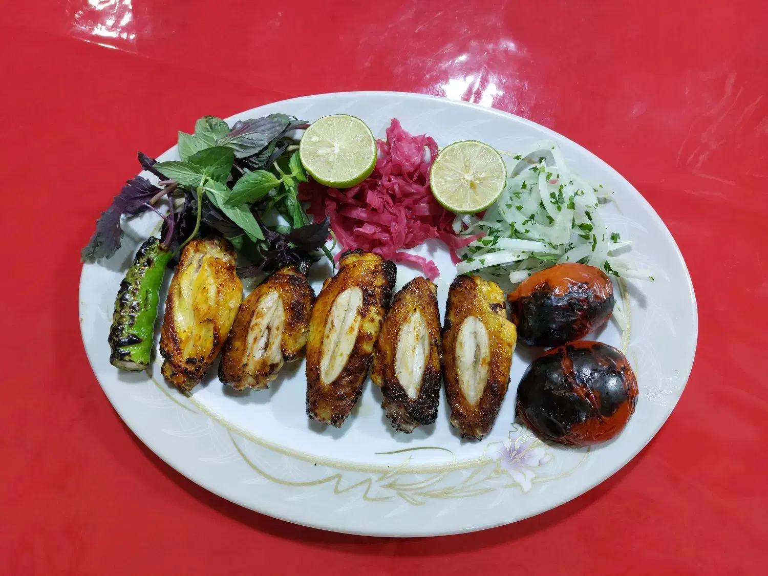 غذای با کیفیت و قیمت بصرفه|خدمات پذیرایی، مراسم|بجنورد, |دیوار