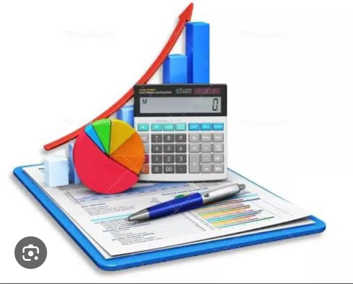 حسابدار،فروشنده|استخدام مالی، حسابداری، حقوقی|الوند, |دیوار