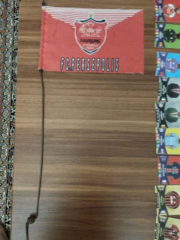 60 عدد کیمدی|اسباب‌‌بازی|سرپل ذهاب, |دیوار