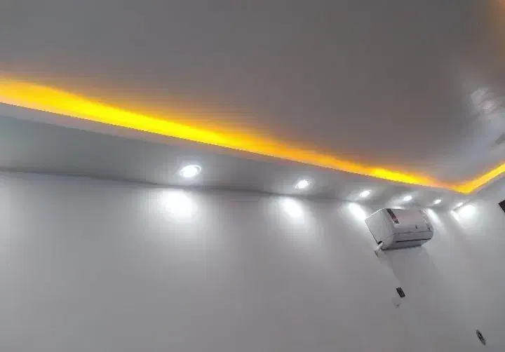 گچکاری گناوه با بهترین کیفیت|خدمات پیشه و مهارت|بندر گناوه, |دیوار