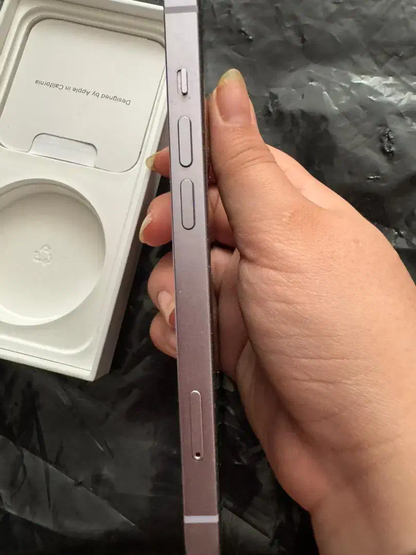 ایفون|موبایل|سنندج, |دیوار