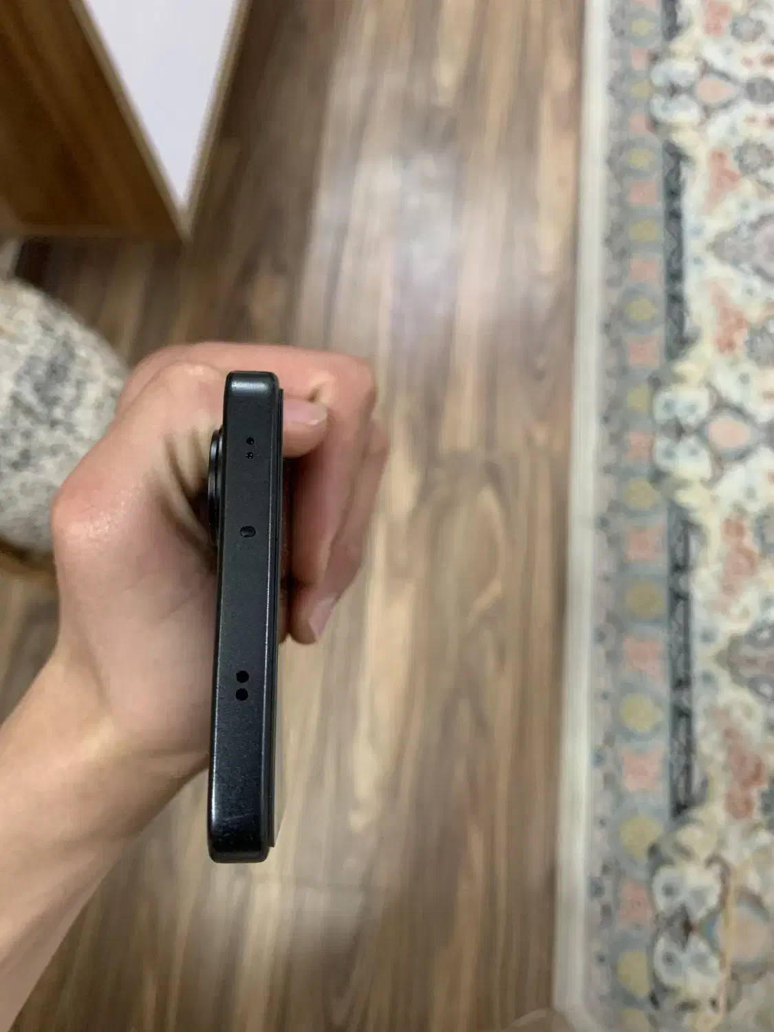 poco x 7 pro|موبایل|مشهد, محمدآباد|دیوار