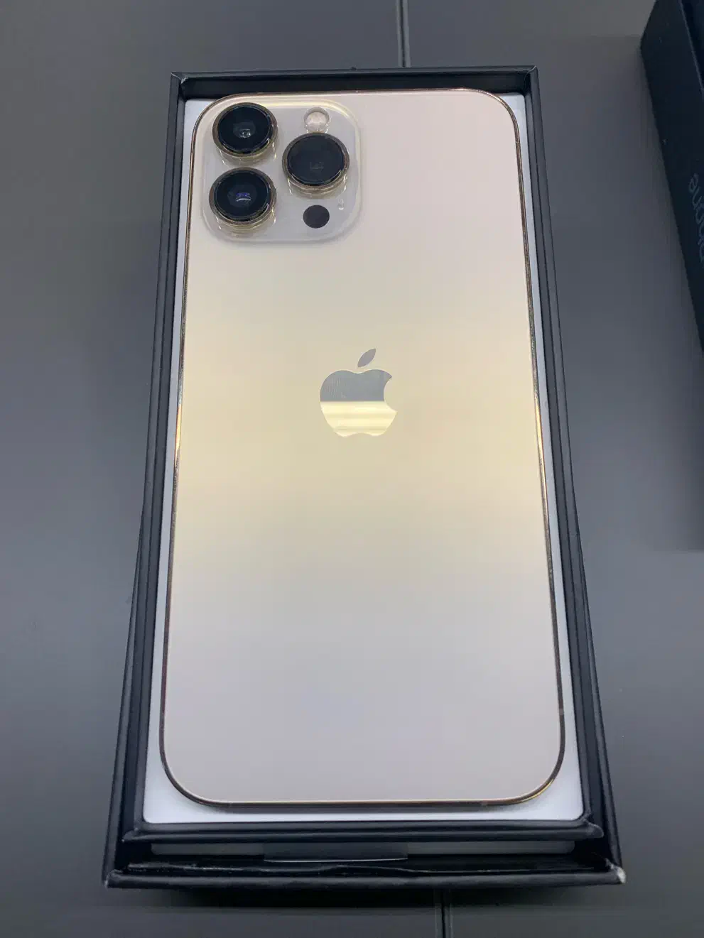 13promax|موبایل|تهران, حکمت|دیوار