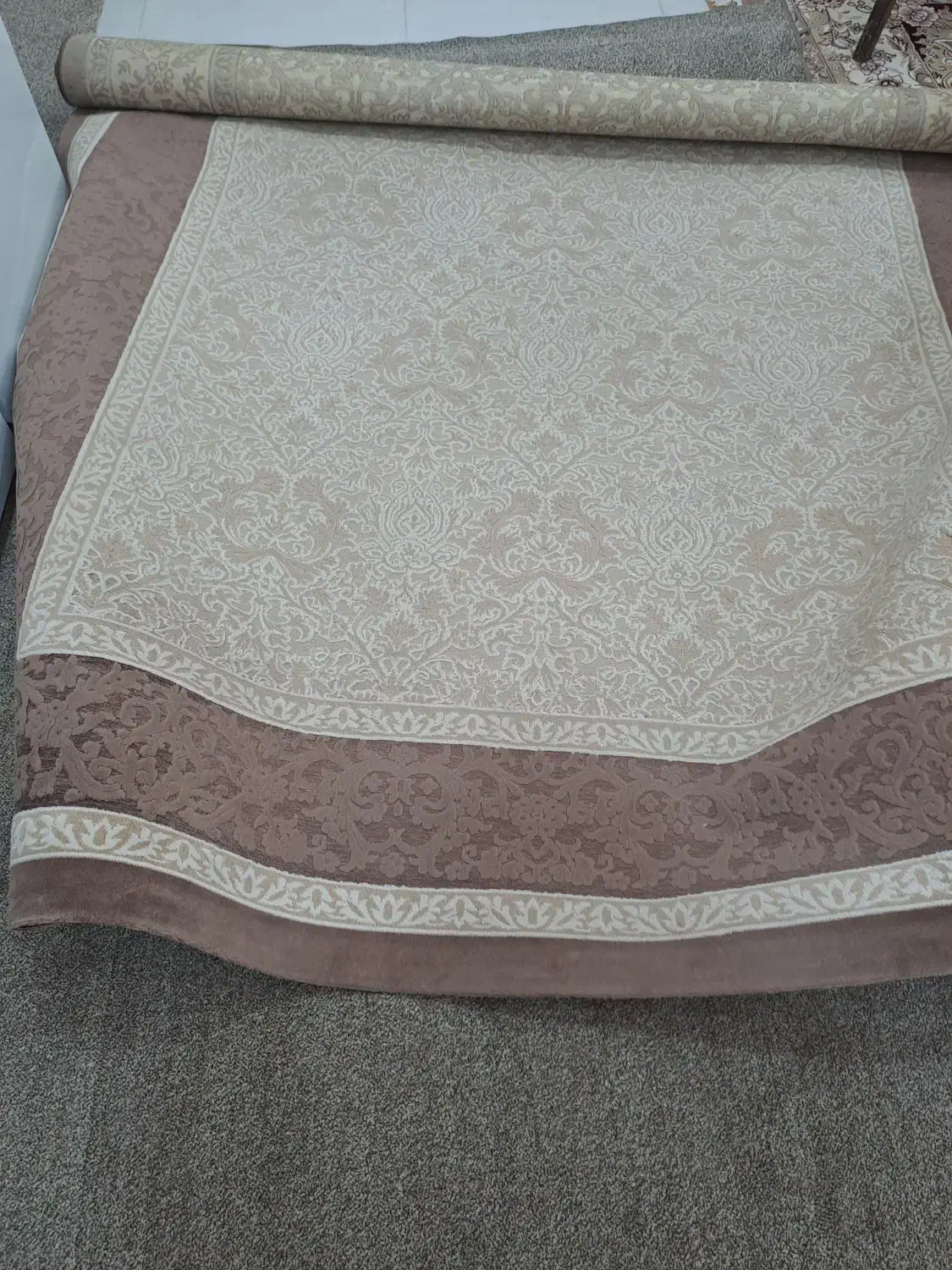 حراج وسایل|فرش|دزفول, |دیوار