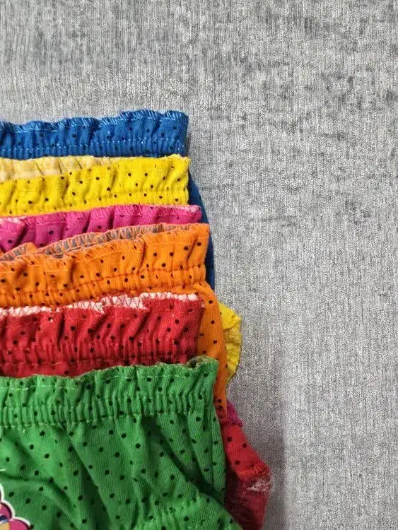 شورت بچگانه|کفش و لباس بچه|دزفول, |دیوار