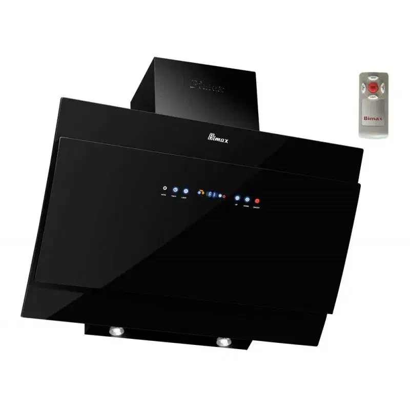 هود کنترل دار مورب بیمکث|هود|لردگان, |دیوار