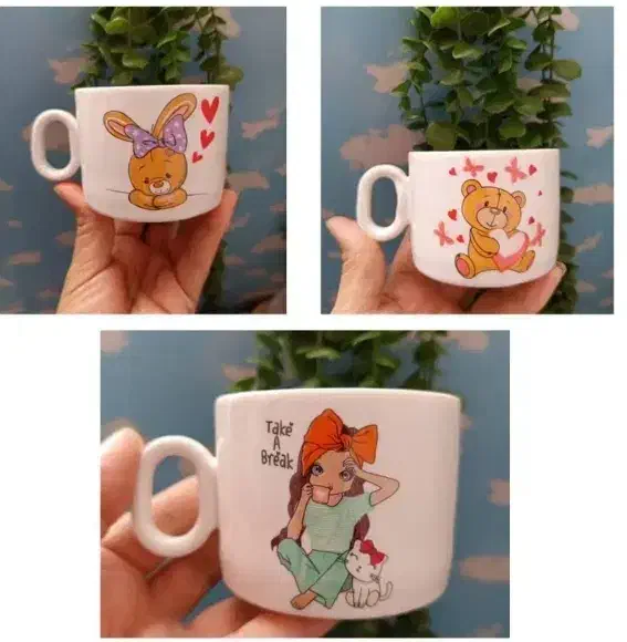 لوازم خانگی|سایر لوازم برقی|یاسوج, |دیوار