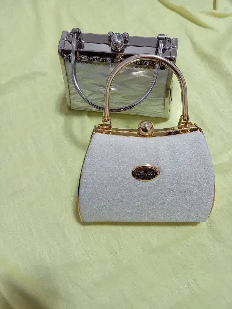 کیف مجلسی|کیف، کفش، کمربند|اهر, |دیوار