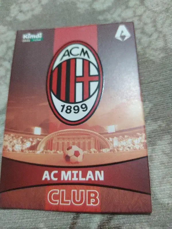 اسباب بازی|کلکسیون و سرگرمی|مشهد, گلبرگ|دیوار