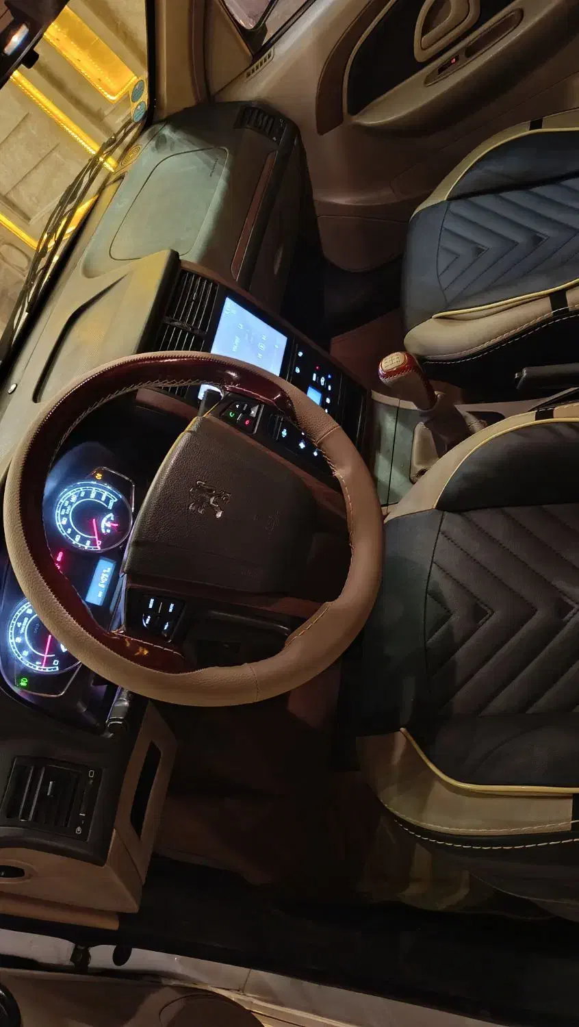 خودرو|خودرو سواری و وانت|زاهدان, |دیوار