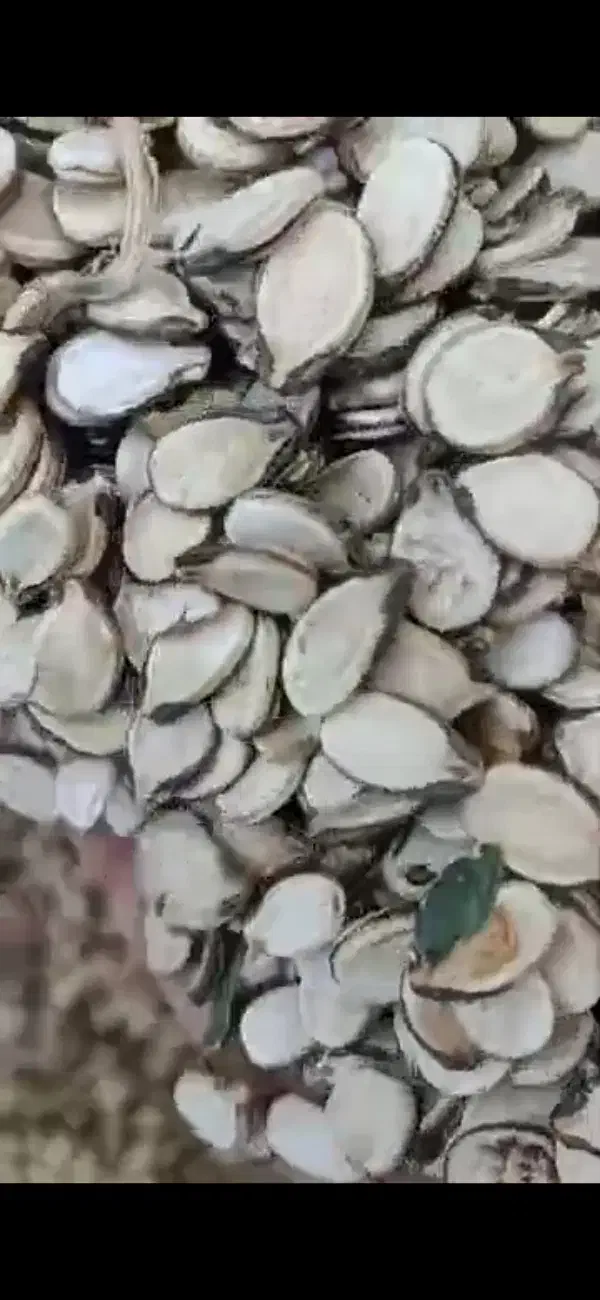 تخمه آجیلی هندوانه|خوردنی و آشامیدنی|سیمین شهر, |دیوار