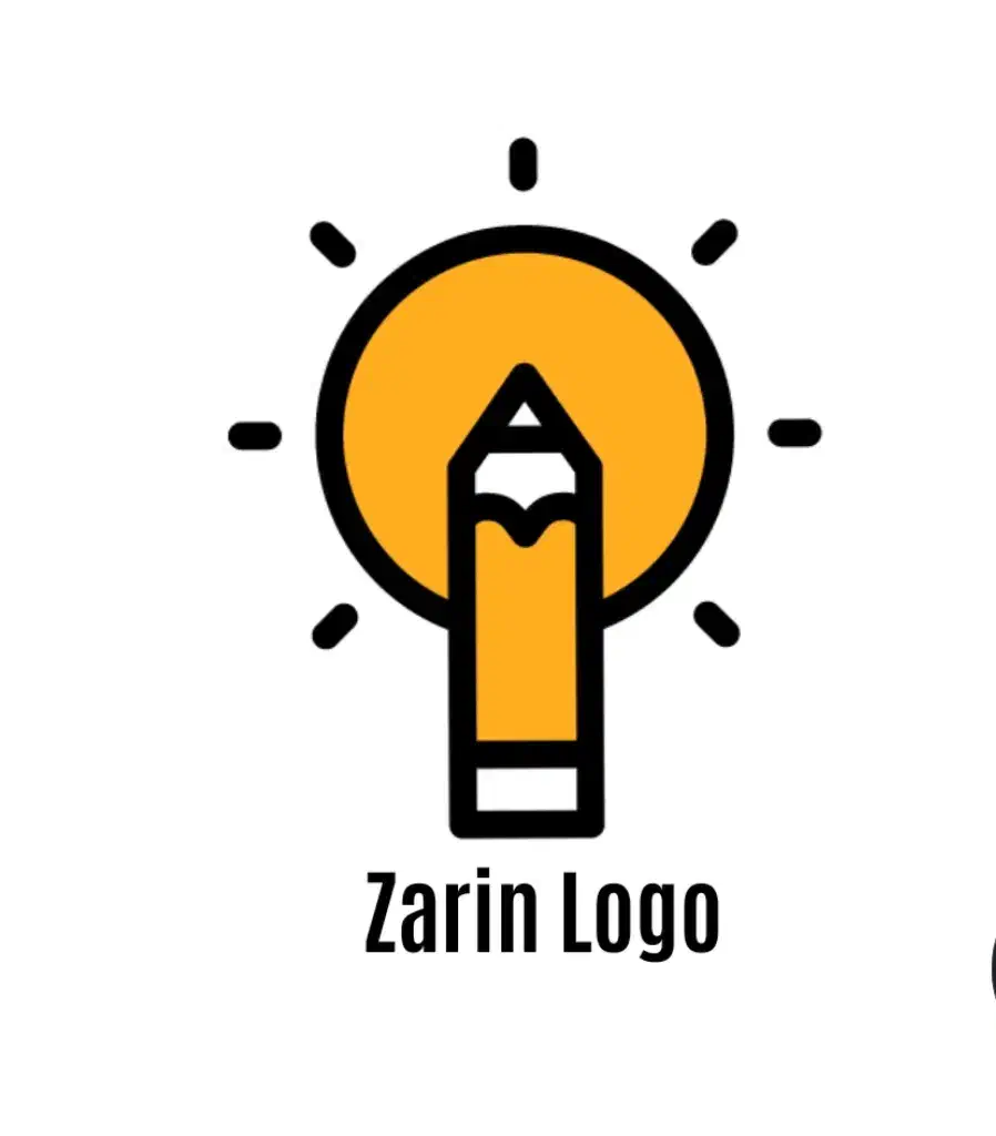 طراحی لوگو اختصاصی فقط 700 تومن|خدمات رایانه‌ای و موبایل|تنکابن, |دیوار