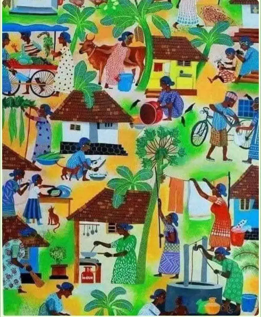 ملک تجاری|فروش مغازه و غرفه|باسمنج, |دیوار