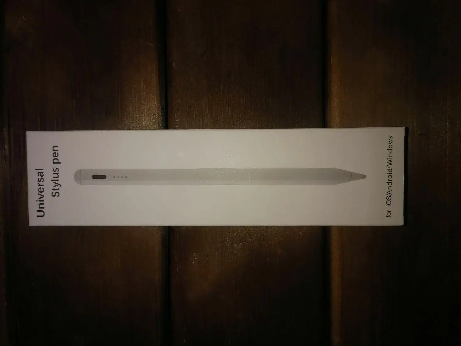 قلم هوشمند|لوازم جانبی موبایل و تبلت|برازجان, |دیوار