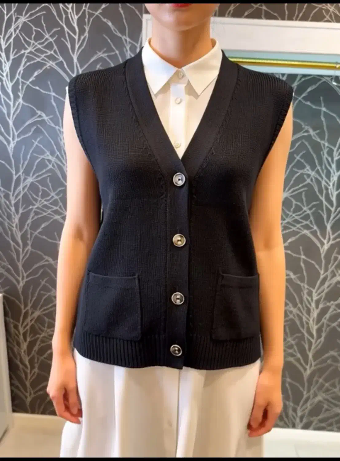 ژیله زنانه سایز بزرگ|لباس|تهران, مهران|دیوار