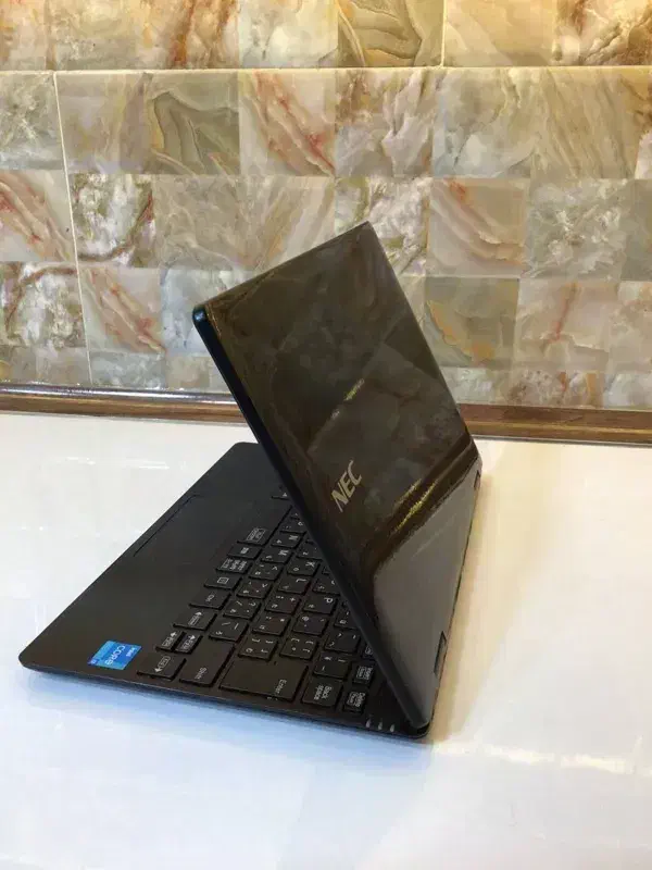 nec m3n8 با کیفت و بدونه خش و خش|رایانه همراه|بابل, |دیوار