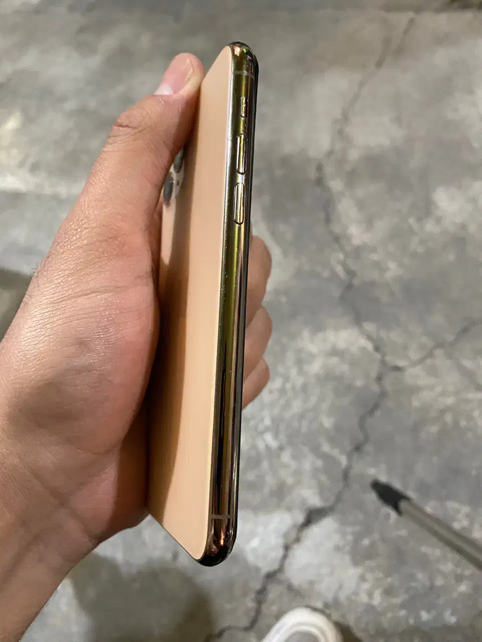IPhone 11 Pro 256G|موبایل|مشهد, هفده شهریور|دیوار