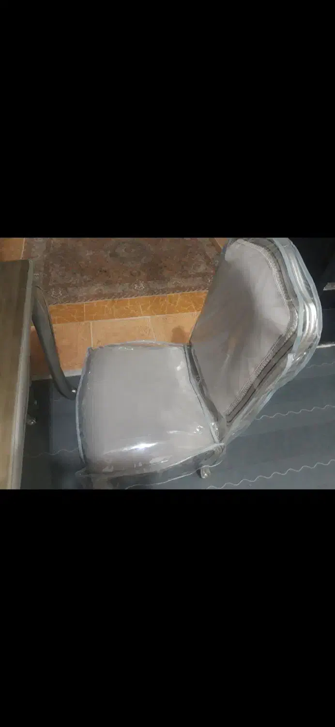 کاور نیمکت|مبلمان خانگی و میز عسلی|ایلام, |دیوار