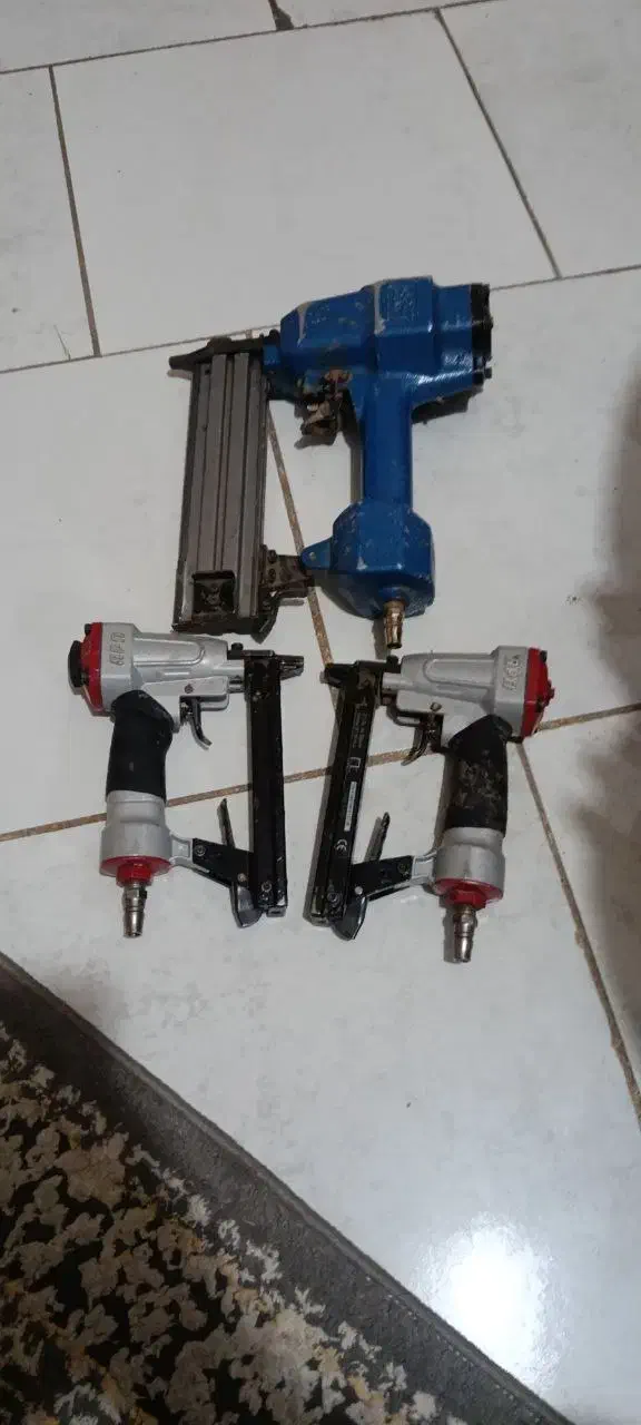 تیپو ومنگنه نجاری|حراج|رباط‌کریم, رباط‌کریم|دیوار