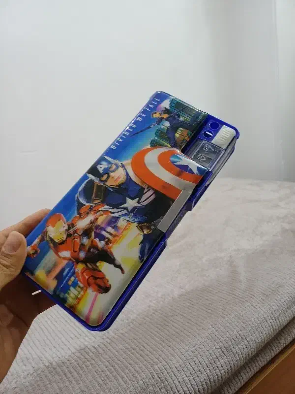 وسایل بازی تفنگ دسته پینگ پنگ بازی فکری ساعت|اسباببازی|قم, شهرک سازمان آب|دیوار