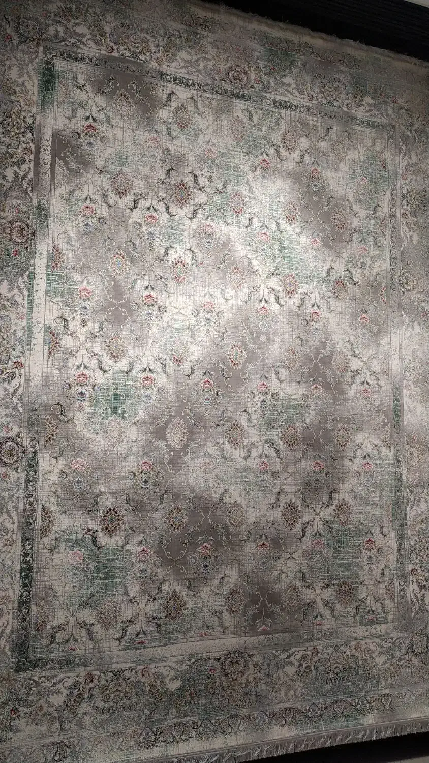 خرید خاص پرداخت خاص|فرش|مشهد, کارگران|دیوار