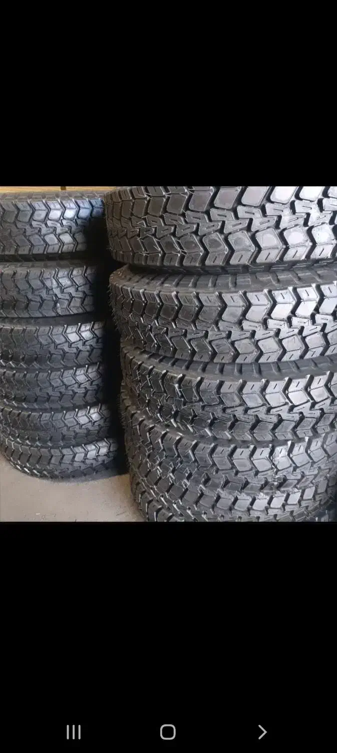 لاستیک چینی و هندی و روکش تضمینی|قطعات یدکی و لوازم جانبی|رشت, پارک شهر|دیوار