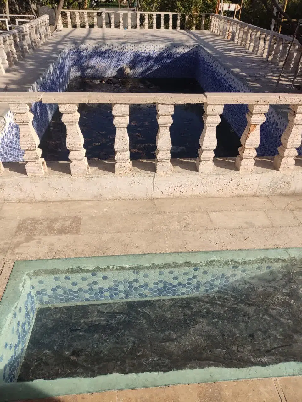 تصویر 5
