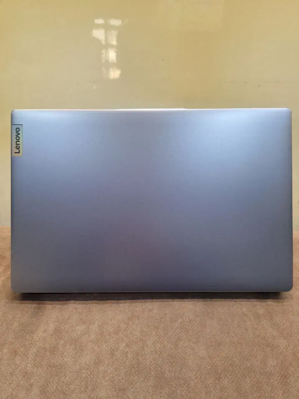 لپتاپ لنوو|رایانه همراه|قم, باغ کرباسی|دیوار