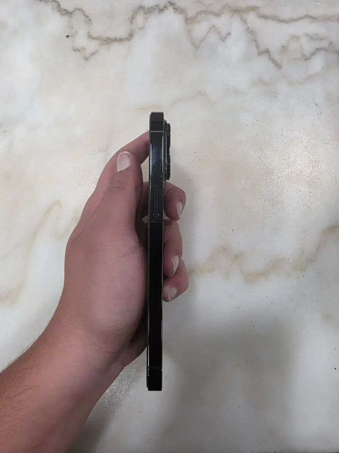 ایفون 14 pro max|موبایل|تهران, شهرک هما|دیوار